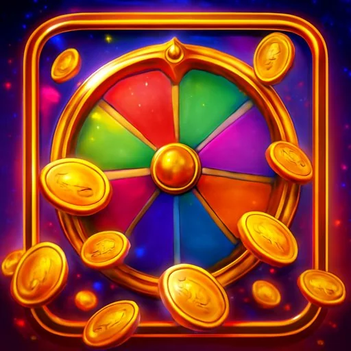 3SBD Budget Notebook View