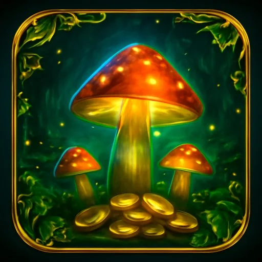 3SBD Android ফোনে অ্যাপ চালু