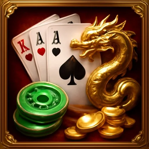 3SBD অ্যান্ড্রয়েড APK ইনস্টল