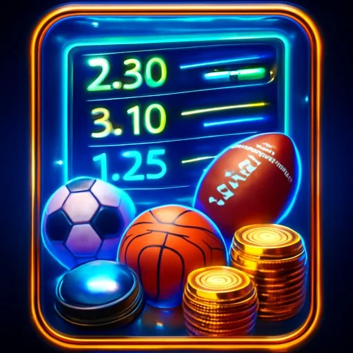 3SBD browser account page