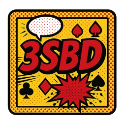 3SBD অতিথি: Dhaka-র নিয়মিত ব্যবহারকারী